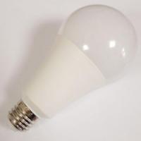 LED電球 E26 調光器具対応 15W 1400LM 電球色 昼光色選択 TKE26-15W-X