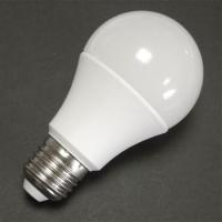 調光器対応　LED電球 E26　消費電力10W　900LM 昼光色 TKE26-10W-D