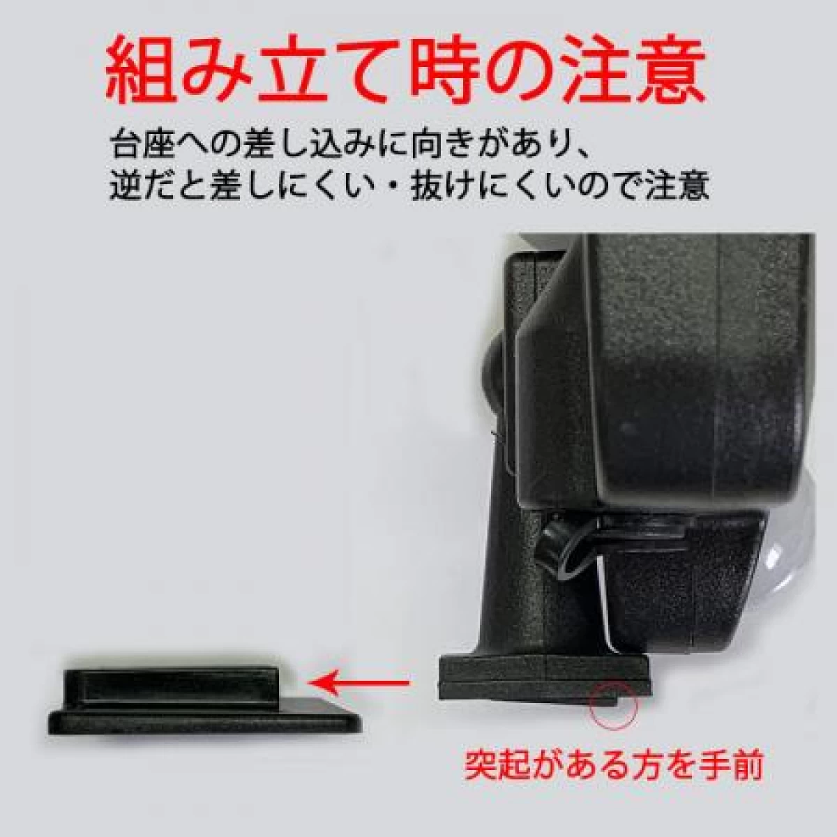 LED ソーラーライト 人感センサー 3モード点灯 SLS-56LED-M3