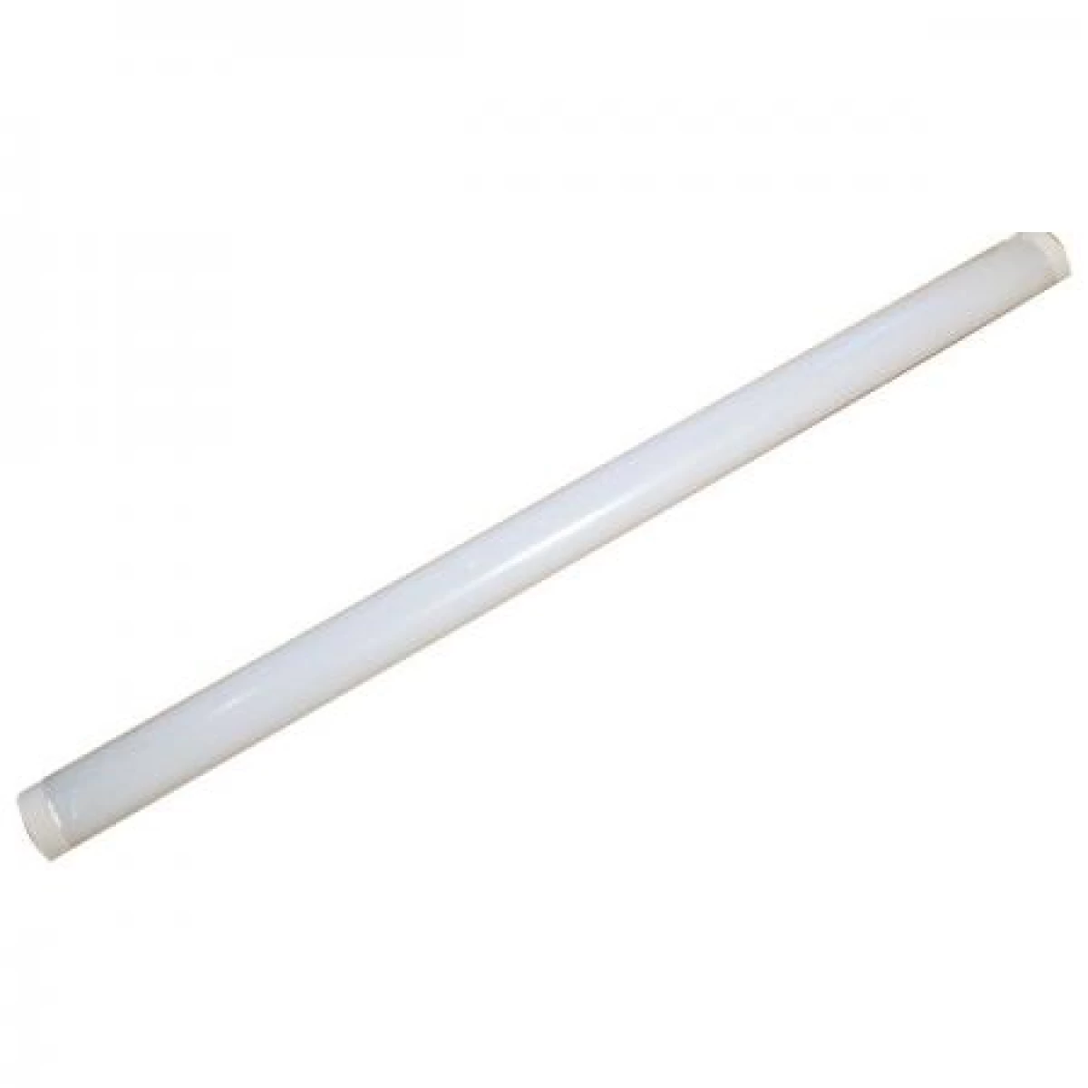 交換用LEDバー LEDベースライト[BASE-120G]品番専用 BASE-LED-X