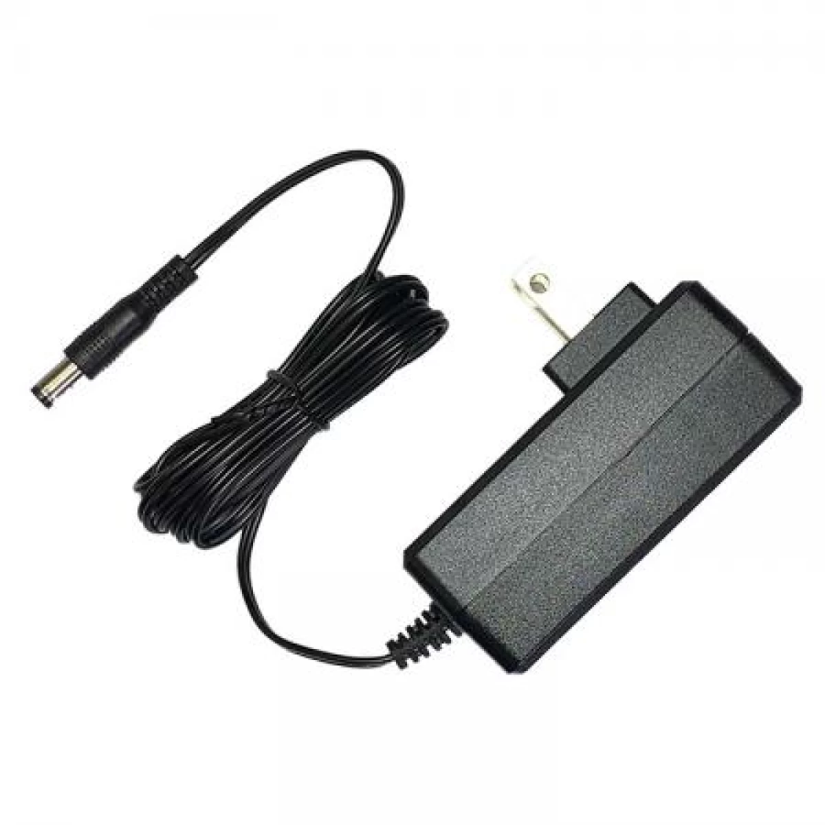 LEDテープライト 5M 発光色選択 白ベース 電源付き 3528W-5M-X-2A